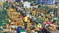 Trung Quốc lập kỷ lục 100 tỷ bưu kiện chuyển phát nhanh chỉ trong nửa năm