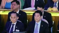 Chủ tịch nước Lương Cường dự Lễ Kỷ niệm 80 năm thành lập Liên hợp quốc