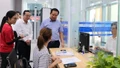 Thí điểm đánh giá kết quả công tác hằng tuần đối với cán bộ, công chức, người lao động