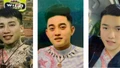 Cơ quan Cảnh sát điều tra, Công an tỉnh Lào Cai thông báo truy tìm người
