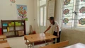 Thủ tướng yêu cầu khẩn trương khắc phục cơ sở giáo dục, y tế bị thiệt hại do thiên tai