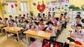 Quy định mới về miễn, giảm học phí từ năm học 2024-2025