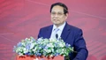 Thủ tướng Phạm Minh Chính: Kinh tế tư nhân cần tiên phong, đồng hành cùng dân tộc trong kỷ nguyên mới