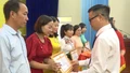 Xã Hạnh Phúc: Tuyên dương các điển hình tiên tiến giai đoạn 2020 - 2025