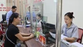 Xã Lục Yên tiếp nhận, hướng dẫn 10 trường hợp thực hiện thủ tục hành chính không phụ thuộc vào địa giới hành chính