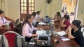 Hành trình 30 năm mang vốn ưu đãi đến các đối tượng chính sách