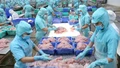 Phản bác quan điểm sai trái, xuyên tạc dự thảo các văn kiện của Đảng về các thành phần kinh tế