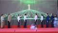 Khánh thành dây chuyền đồ hộp giấy đầu tiên tại Việt Nam
