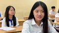Bộ GD&ĐT 'siết' tuyển sinh 2026: Yêu cầu sớm công bố đề án, giảm phương thức xét tuyển