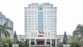 Hoàn thành tổ chức lại một số đơn vị sự nghiệp công lập trực thuộc Bộ Nông nghiệp và Môi trường trước ngày 1/1/2026