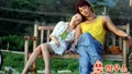 Những bộ phim truyền hình Hàn Quốc kinh điển tạo nên làn sóng Hallyu