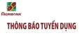Thông báo tuyển dụng đợt 1 năm 2025