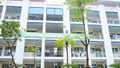 Bộ GDĐT yêu cầu không sáp nhập trường mầm non với phổ thông
