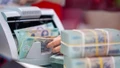 Thủ tướng chỉ đạo nâng cao hiệu quả công tác quản lý, điều hành ngân sách nhà nước những tháng cuối năm