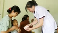 Hành trình cải thiện dinh dưỡng cho trẻ em vùng cao