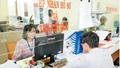 Các tiêu chí đánh giá cơ quan Nhà nước theo KPI