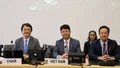 Việt Nam đảm bảo thực thi tốt nhất quyền dân sự, chính trị theo Công ước ICCPR