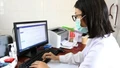 Bộ Y tế: Từ ngày 1/10, tất cả các bệnh viện bắt buộc kê đơn thuốc điện tử