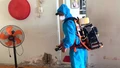 Huế ghi nhận 12 ca mắc liên cầu lợn, 1 người tử vong