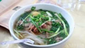 Việt Nam lọt top 4 quốc gia có nền ẩm thực hàng đầu thế giới