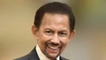 Quốc vương Brunei đến Hà Nội, bắt đầu chuyến thăm Việt Nam