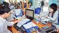 Cắt giảm, đơn giản hóa nhiều thủ tục hành chính liên quan đến lĩnh vực thuế