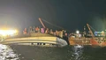 Bộ Văn hóa, Thể thao và Du lịch phát công điện khẩn ứng phó bão số 3 đổ bộ