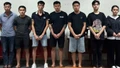 Triệt phá đường dây đánh bạc hơn 100 tỷ đồng qua ứng dụng X-Poker