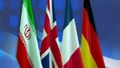 Iran và nhóm E3 nối lại đàm phán về hạt nhân