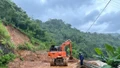 Bão số 10 gây thiệt hại 1.000 tỷ đồng về hạ tầng giao thông
