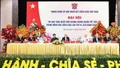 Đồng bào Công giáo luôn đồng hành cùng dân tộc trong các phong trào thi đua yêu nước