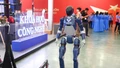 Việt Nam đứng đầu thế giới về xuất khẩu hàng hóa sáng tạo