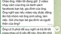 Hướng tới Lễ mở ký Công ước Hà Nội: Giảm thiểu các thách thức về an ninh mạng