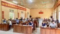 Bãi nhiệm đại biểu Hội đồng nhân dân đối với ông Lò Văn Mạnh