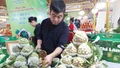 Sắp diễn ra Tuần lễ Nông sản Việt 2025 và ra mắt Bản đồ Nông sản số