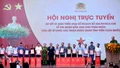 Thủ tướng: Xác minh danh tính liệt sĩ là bổn phận thiêng liêng, là mệnh lệnh từ trái tim