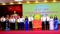 Lào Cai kỷ niệm 80 năm Ngày truyền thống Ngành Văn hóa