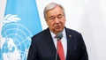 Hôm nay, Tổng Thư ký Liên Hợp Quốc António Guterres thăm chính thức Việt Nam