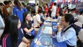 Sửa đổi Quy chế tuyển sinh, bồi dưỡng dự bị đại học