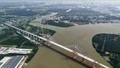 Giải ngân vốn đầu tư công chuyển biến rõ rệt nhờ loạt giải pháp quyết liệt