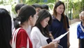 Hôm nay (28/7): Hạn cuối đăng ký, điều chỉnh nguyện vọng xét tuyển đại học