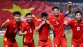U23 Việt Nam xuất sắc giành vé dự vòng chung kết U23 châu Á 2026
