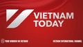 Chuyên trang Vietnam Today chính thức ra mắt