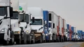 Mỹ hoãn áp thuế đối ứng với Mexico thêm 90 ngày