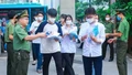 Quy định mới của Bộ Công An về tuyển sinh sau đại học