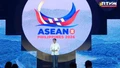 Philippines chính thức công bố trọng tâm năm Chủ tịch ASEAN 2026