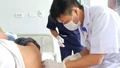 Thêm 2 ca mắc liên cầu khuẩn lợn biến chứng viêm màng não, mất thính lực