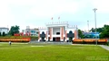 Yên Bình sẵn sàng cho Đại hội điểm Đảng bộ cấp xã