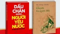 Nhiều đầu sách sử kỷ niệm Quốc khánh 2-9