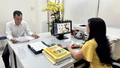 Những quy định mới về công chứng, chứng thực người dân cần biết
